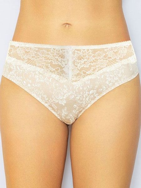 Трусы 211 Amanda Albina_L слип