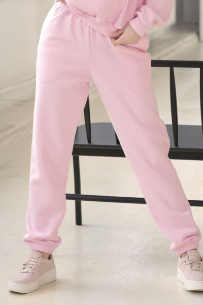 Брюки Spodnie dresowe DK02 22 Spring