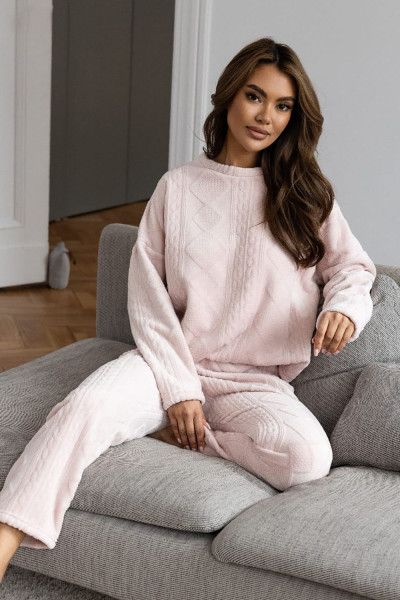 пижама ruth от магазина «Зона Белья»