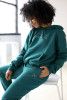 худи bluza dresowa dk08f 14 купить по доступной цене в интернет-магазине Zonabelya.ru! 