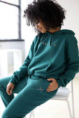 худи bluza dresowa dk08f 14 купить по доступной цене в интернет-магазине Zonabelya.ru! 
