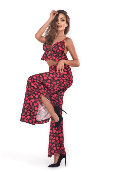 Комплект Morgan bra+pant