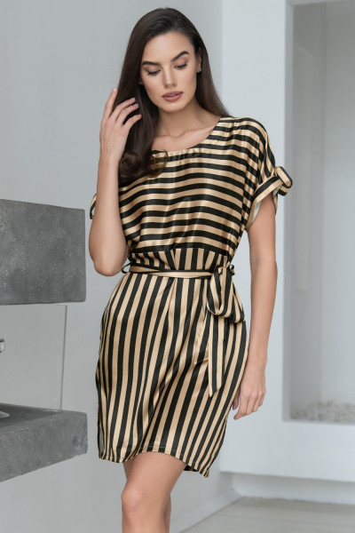 туника dolores 7365 от магазина «Зона Белья»