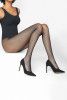 колготки casting 047 nero купить по доступной цене в интернет-магазине Zonabelya.ru! 