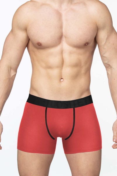 мужские трусы 7821-3 от магазина «Зона Белья»