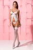 корсет silentia corset купить по доступной цене в интернет-магазине Zonabelya.ru! 
