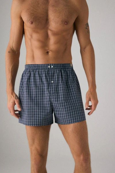 20378 свободные боксеры от магазина «Зона Белья»