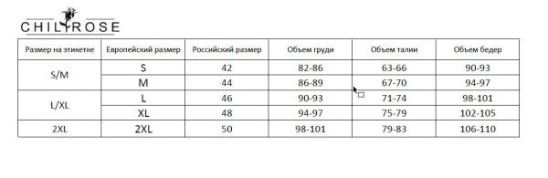 3329 Nipple Наклейки на соски
