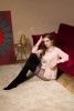 колготки 297 sonya nero купить по доступной цене в интернет-магазине Zonabelya.ru! 