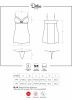 dotina chemise сорочка купить по доступной цене в интернет-магазине Zonabelya.ru! 