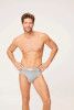 20328 трусы слипы 2 шт. в упаковке от магазина «Зона Белья»