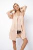 taya халат женский купить по доступной цене в интернет-магазине Zonabelya.ru! 
