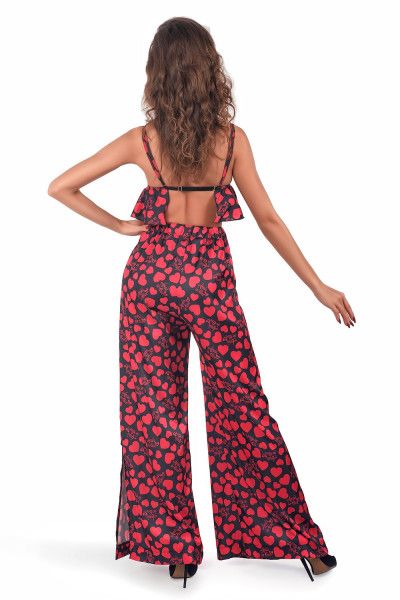 Комплект Morgan bra+pant