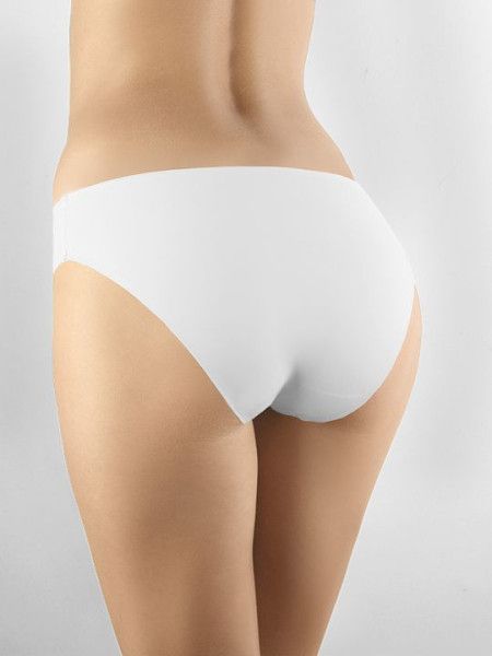 Трусы V86240 "Виктория" new ЧЗ слип