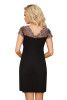 сорочка emma nightdress купить по доступной цене в интернет-магазине Zonabelya.ru! 