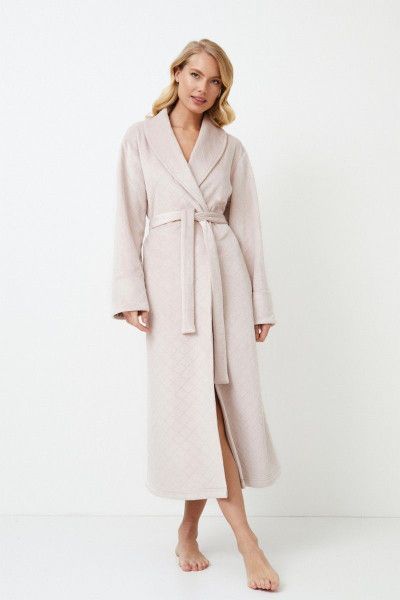 ella халат женский от магазина «Зона Белья»
