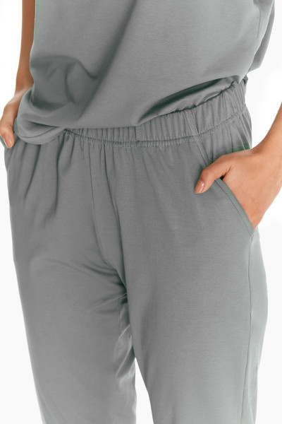 пижама 23w lucia 2772-01 от магазина «Зона Белья»