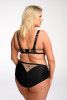 Нижнее белье для женщин купить по доступной цене в интернет-магазине Zonabelya.ru! 