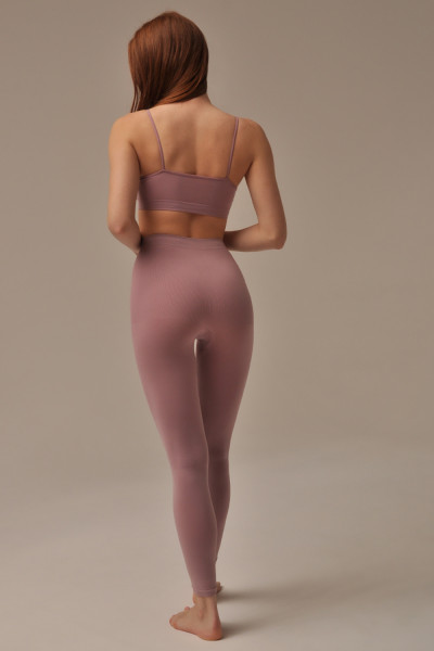 Легинсы PA560 Rosa Ash