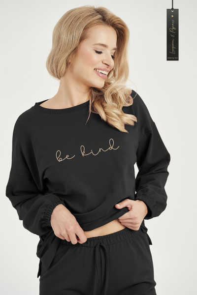 пижама 24w lia 3004-01 от магазина «Зона Белья»