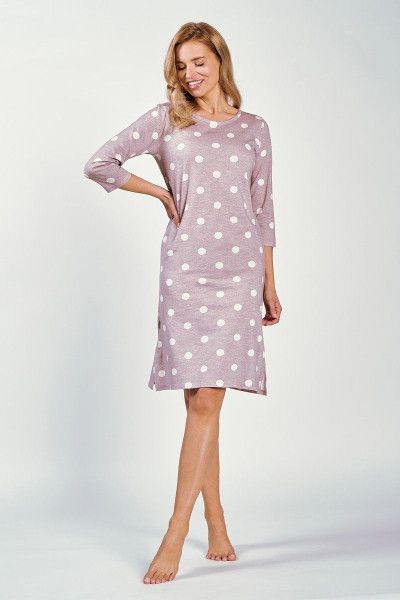 3213 dolly сорочка женская от магазина «Зона Белья»