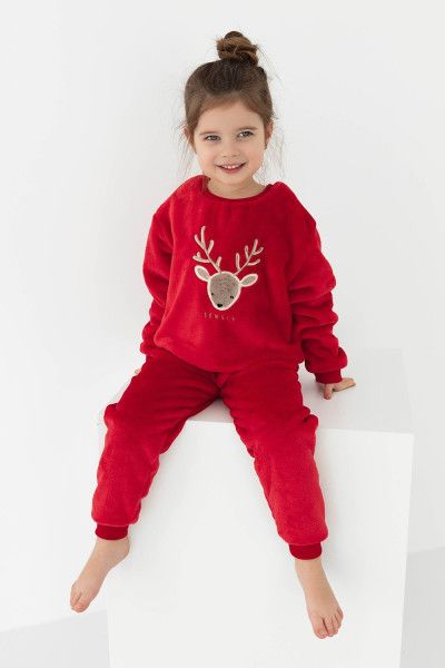 Пижама Harriet Kids