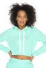 худи bluza dresowa dk04 09 купить по доступной цене в интернет-магазине Zonabelya.ru! 