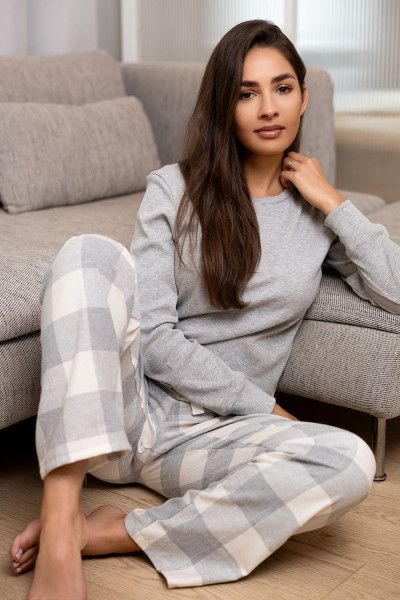 пижама vesper от магазина «Зона Белья»