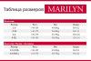 колготки zazu z02 black купить по доступной цене в интернет-магазине Zonabelya.ru! 