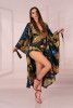 халат lc 90660 handis szlafrok купить по доступной цене в интернет-магазине Zonabelya.ru! 