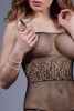 боди-комбинезон 04923 bodystocking купить по доступной цене в интернет-магазине Zonabelya.ru! 