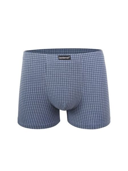 трусы мужские gs7909 шорты от магазина «Зона Белья»