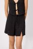 strawberry 86240 шорты купить по доступной цене в интернет-магазине Zonabelya.ru! 