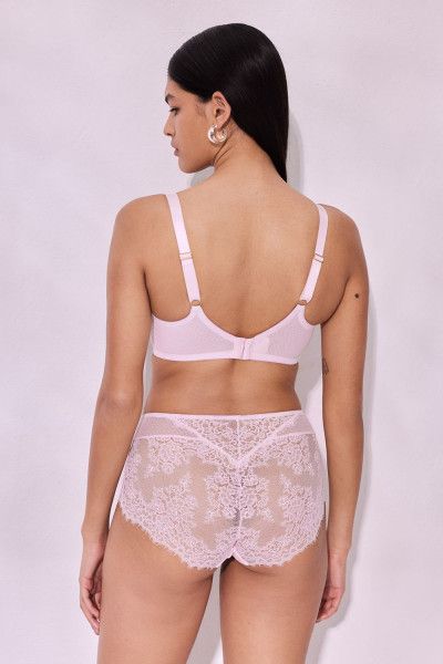 Трусы-слип Hush Blush Classic