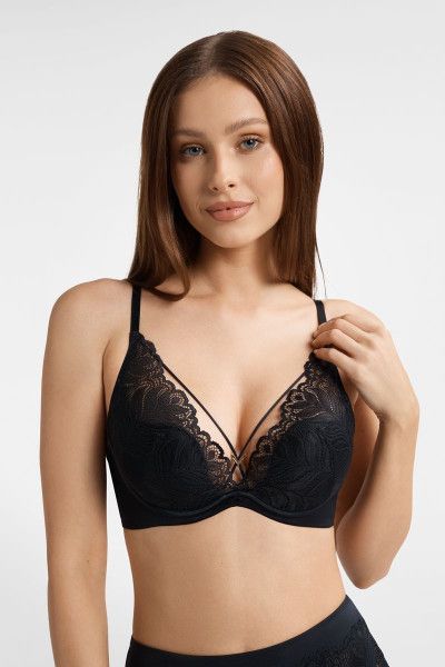 40507 KORIN/99X Бюст