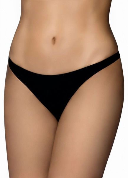 l8001/8/f трусы купальные от магазина «Зона Белья»