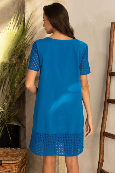 Платье-туника Rochelle 1615S