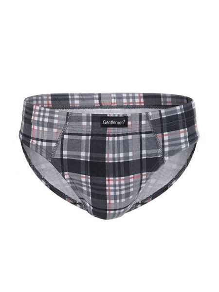 трусы мужские gp8026 [2 шт] плавки от магазина «Зона Белья»