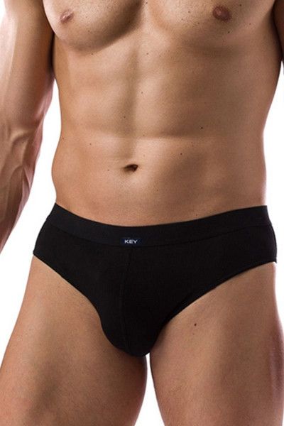 mpp 002 трусы слипы 2 шт. в упаковке от магазина «Зона Белья»