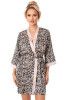 халат sheila dressing gown купить по доступной цене в интернет-магазине Zonabelya.ru! 