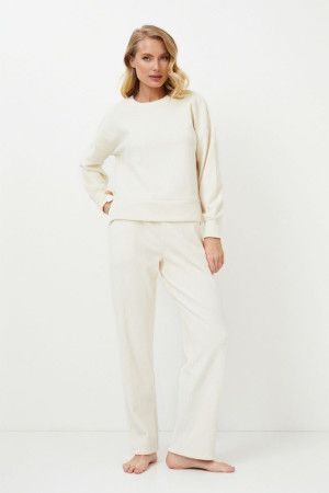 norella set soft пижамный комплект женский купить по доступной цене в интернет-магазине Zonabelya.ru! 