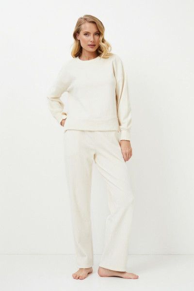 norella set soft пижамный комплект женский от магазина «Зона Белья»