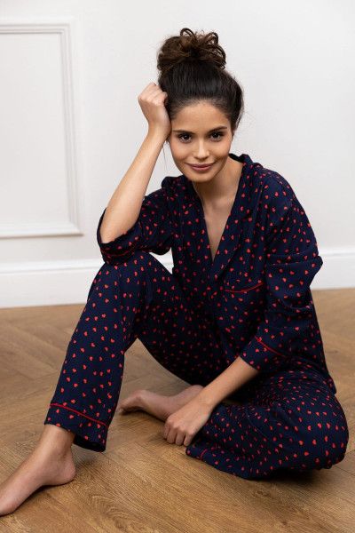 пижама sophia от магазина «Зона Белья»
