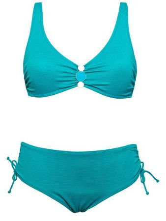 купальник as94 sielei триангул слип купить по доступной цене в интернет-магазине Zonabelya.ru! 