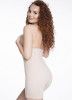 фото женское 269 bermudy шорты корректирующие белье