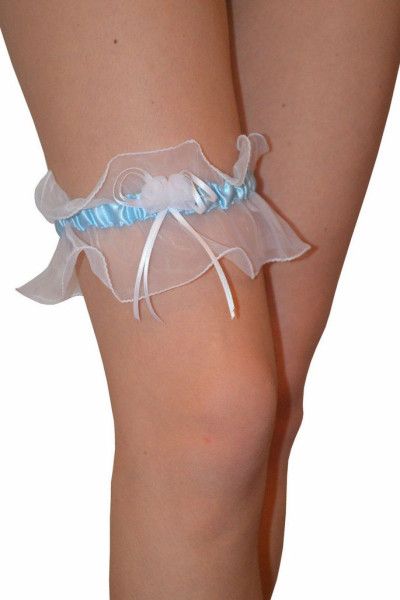 pw-20 moskwa подвязка от магазина «Зона Белья»