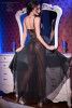 4162 chemise сорочка купить по доступной цене в интернет-магазине Zonabelya.ru! 