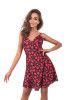 сорочка morgan chemise купить по доступной цене в интернет-магазине Zonabelya.ru! 