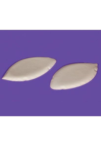 WS-10 Вкладыши