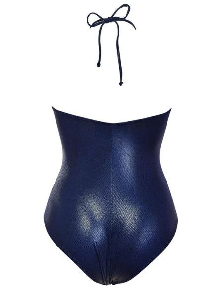 купальник xu51 sielei совместный от магазина «Зона Белья»